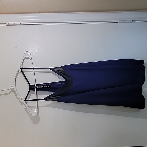 Adore Me Women's Tank Top Size 1X - Picture 1 of 6
